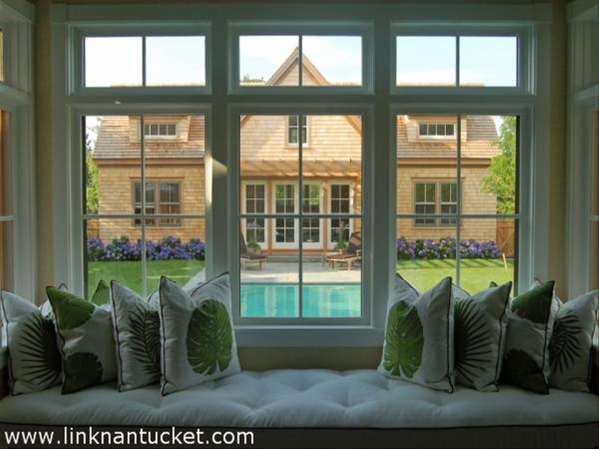 55 Millbrook Road Nantucket, MA 02554 - Photo 2 of 29 Gallery Image 2