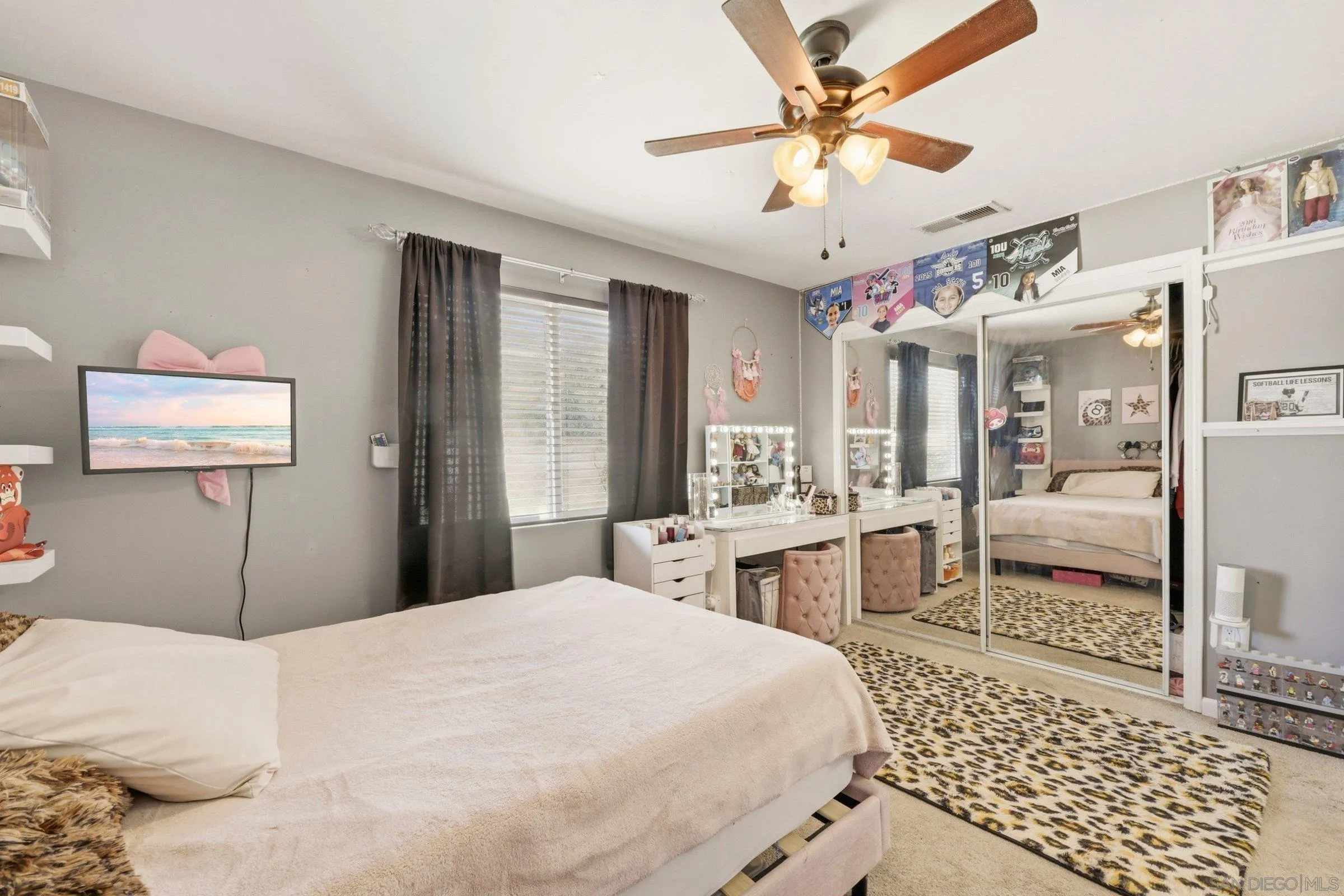 3341 Conduit Road Bonita, CA 91902 - Photo 13 of 29