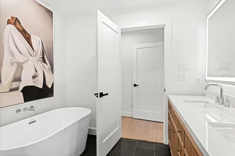 $1,649,000 | 1215 Ashland Street, Houston, TX 77008