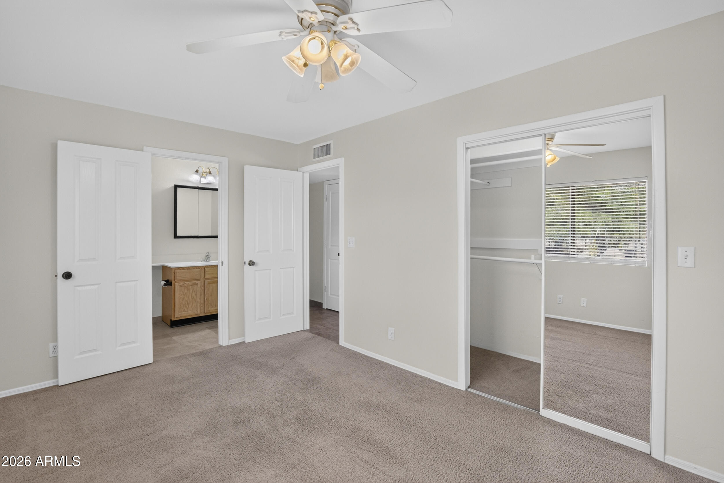 2839 North Sossaman Road Mesa, AZ 85207 - Photo 30 of 57