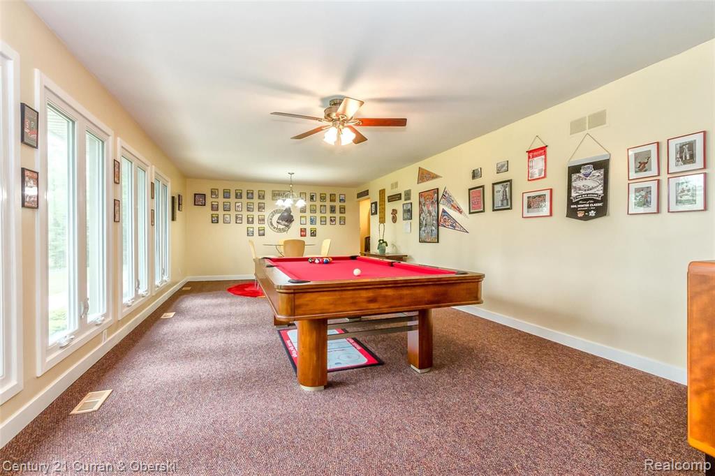 28735 Salem Road Farmington, MI 48334 - Photo 14 of 42