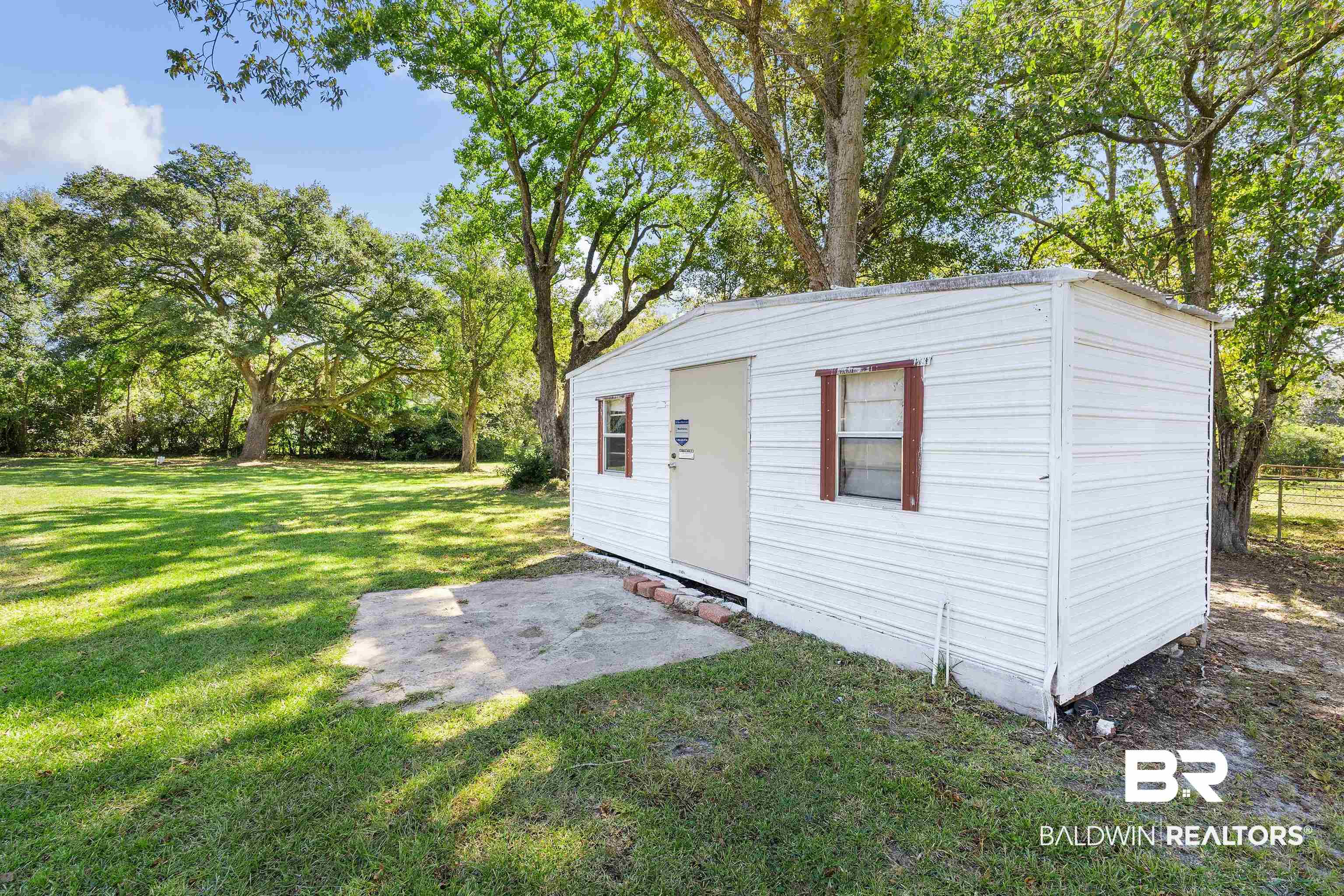 4937 Huron Road Mobile, AL 36619 - Photo 27 of 28