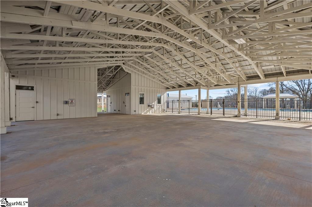 124 Tiger Lily Drive Anderson, SC 29621 - Photo 3 of 7