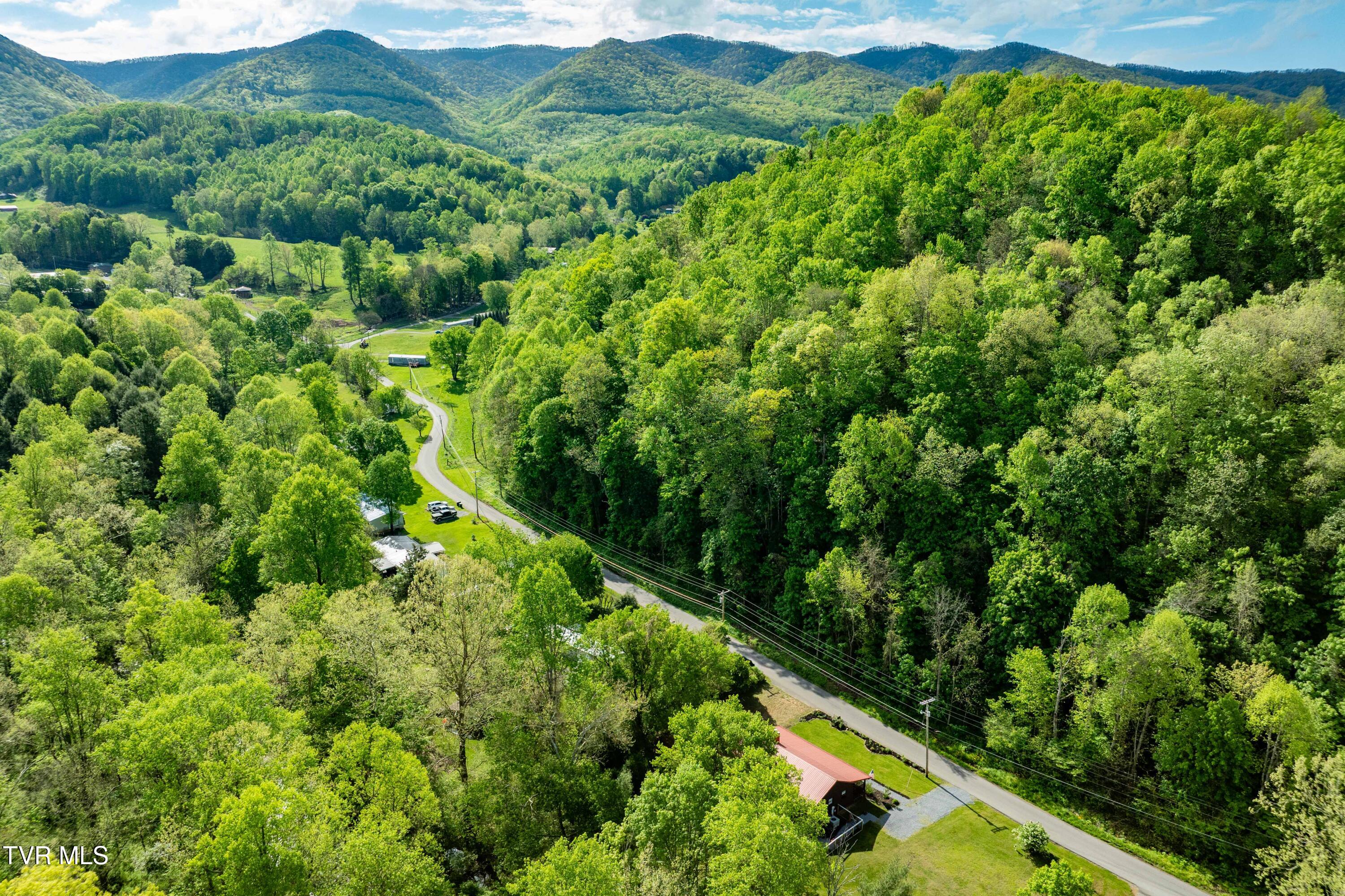 135 Grindstaff Hollow Road Elizabethton, TN 37643 - Photo 86 of 116 135 Grindstaff Hollow (11 of 82)