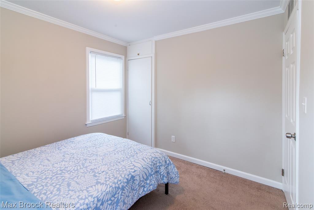 2038 Moorhouse Street Ferndale, MI 48220 - Photo 16 of 24
