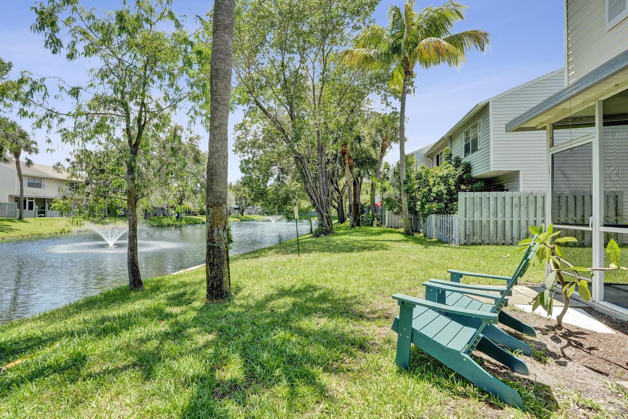 201 Southwest 3rd Street, Unit 201 Pompano Beach, FL 33060 - Photo 24 of 42 DSC02339