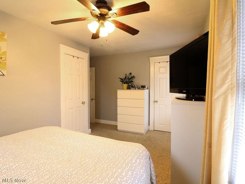 4133 Valley Road Cleveland, OH 44109 - Photo 13 of 18