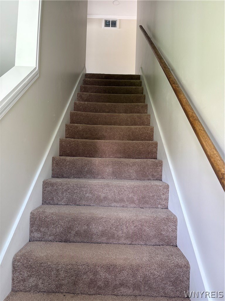 5200 Berg Road West Seneca, NY 14218 - Photo 30 of 43