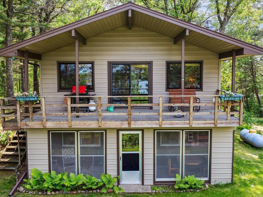 1474 West Shamineau Dr