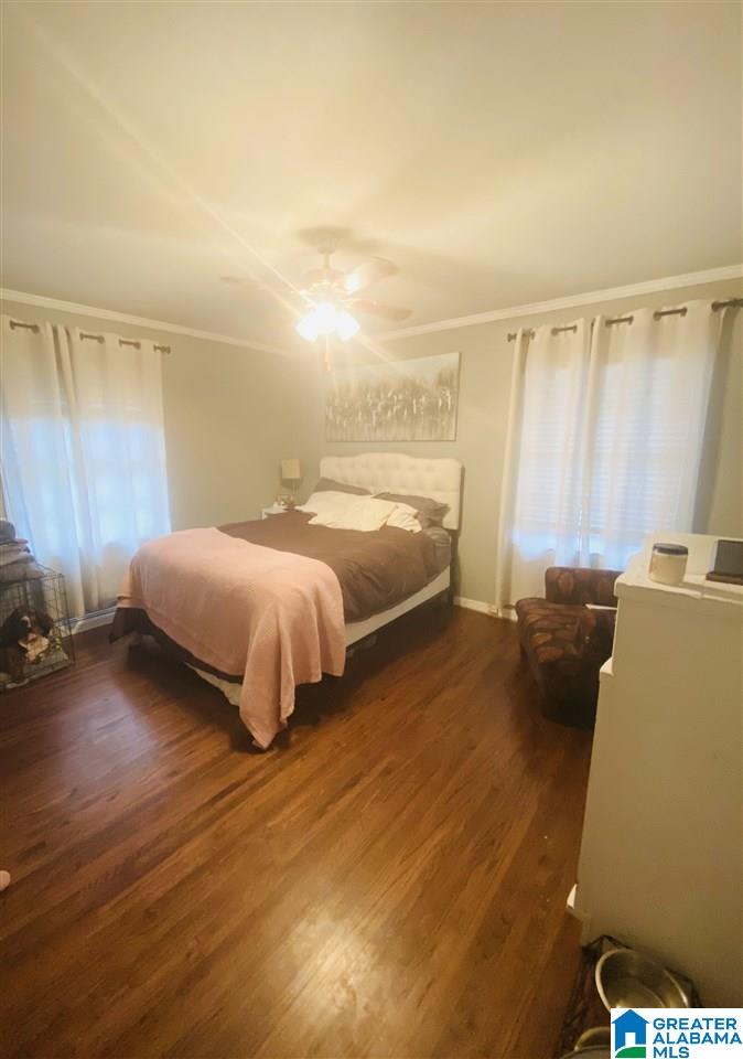 4333 Montevallo Road Birmingham, AL 35213 - Photo 19 of 21