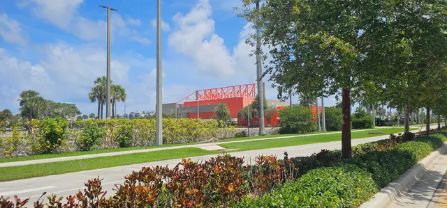 $549,000 | 646 Northeast 2nd Place, Dania Beach, FL 33004