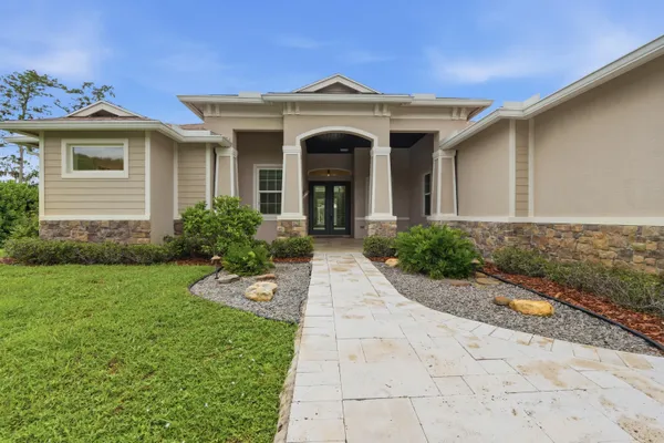 $1,599,999 | 13063 Raymond Drive, Loxahatchee Groves, FL 33470