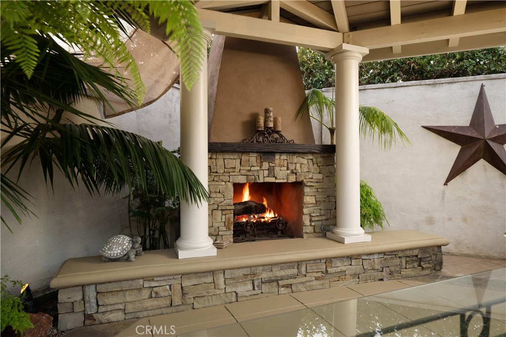 12741 Dunas Road North Tustin, CA 92705 - Photo 36 of 42
