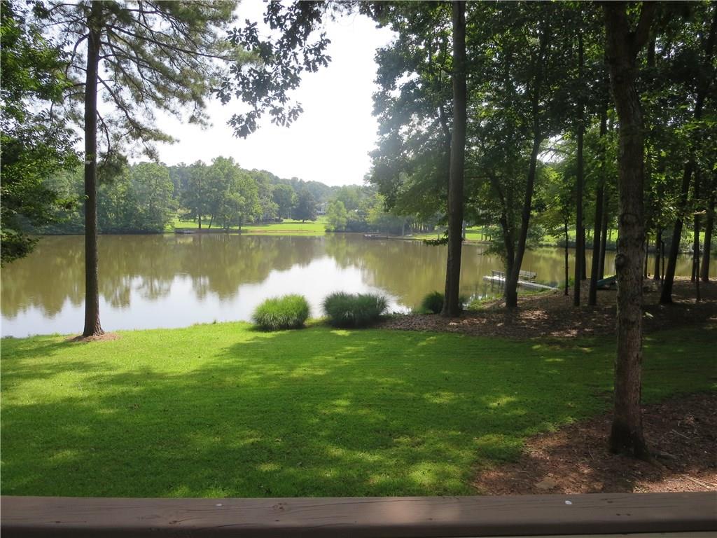 13195 Freemanville Road Alpharetta, GA 30004 - Photo 1 of 1