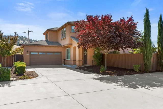 $480,000 | 9423 Vintner Circle, Patterson, CA 95363