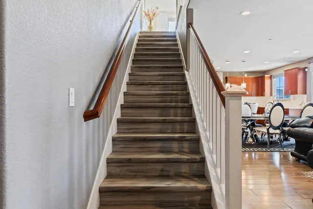 $480,000 | 9423 Vintner Circle, Patterson, CA 95363