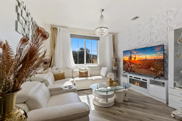 $480,000 | 9423 Vintner Circle, Patterson, CA 95363