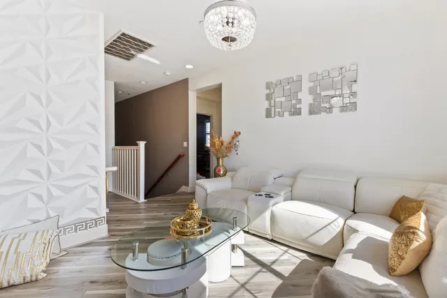 $480,000 | 9423 Vintner Circle, Patterson, CA 95363