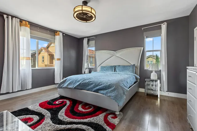 $480,000 | 9423 Vintner Circle, Patterson, CA 95363