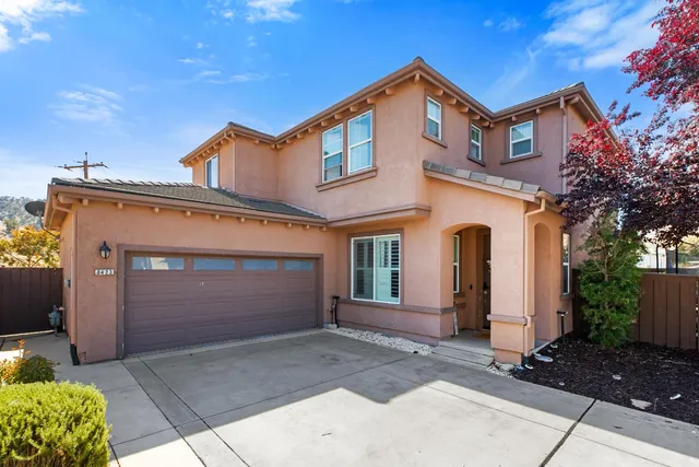 $480,000 | 9423 Vintner Circle, Patterson, CA 95363