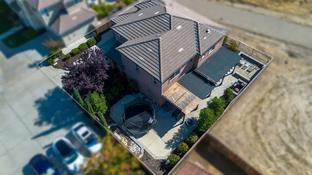 $480,000 | 9423 Vintner Circle, Patterson, CA 95363