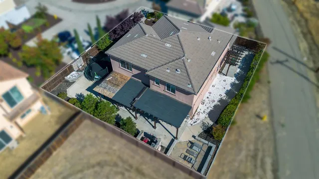 $480,000 | 9423 Vintner Circle, Patterson, CA 95363