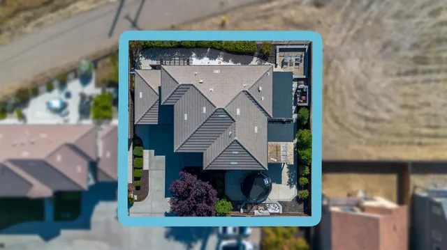 $480,000 | 9423 Vintner Circle, Patterson, CA 95363