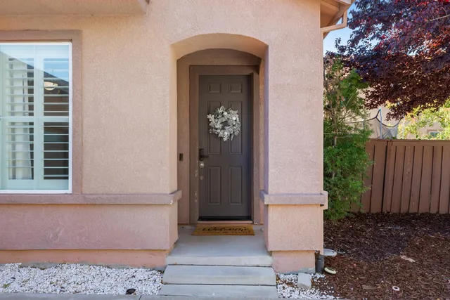 $480,000 | 9423 Vintner Circle, Patterson, CA 95363