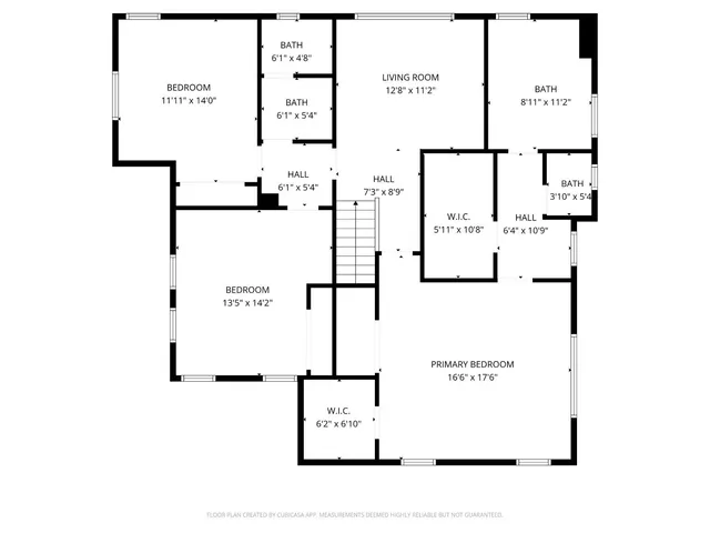 $480,000 | 9423 Vintner Circle, Patterson, CA 95363