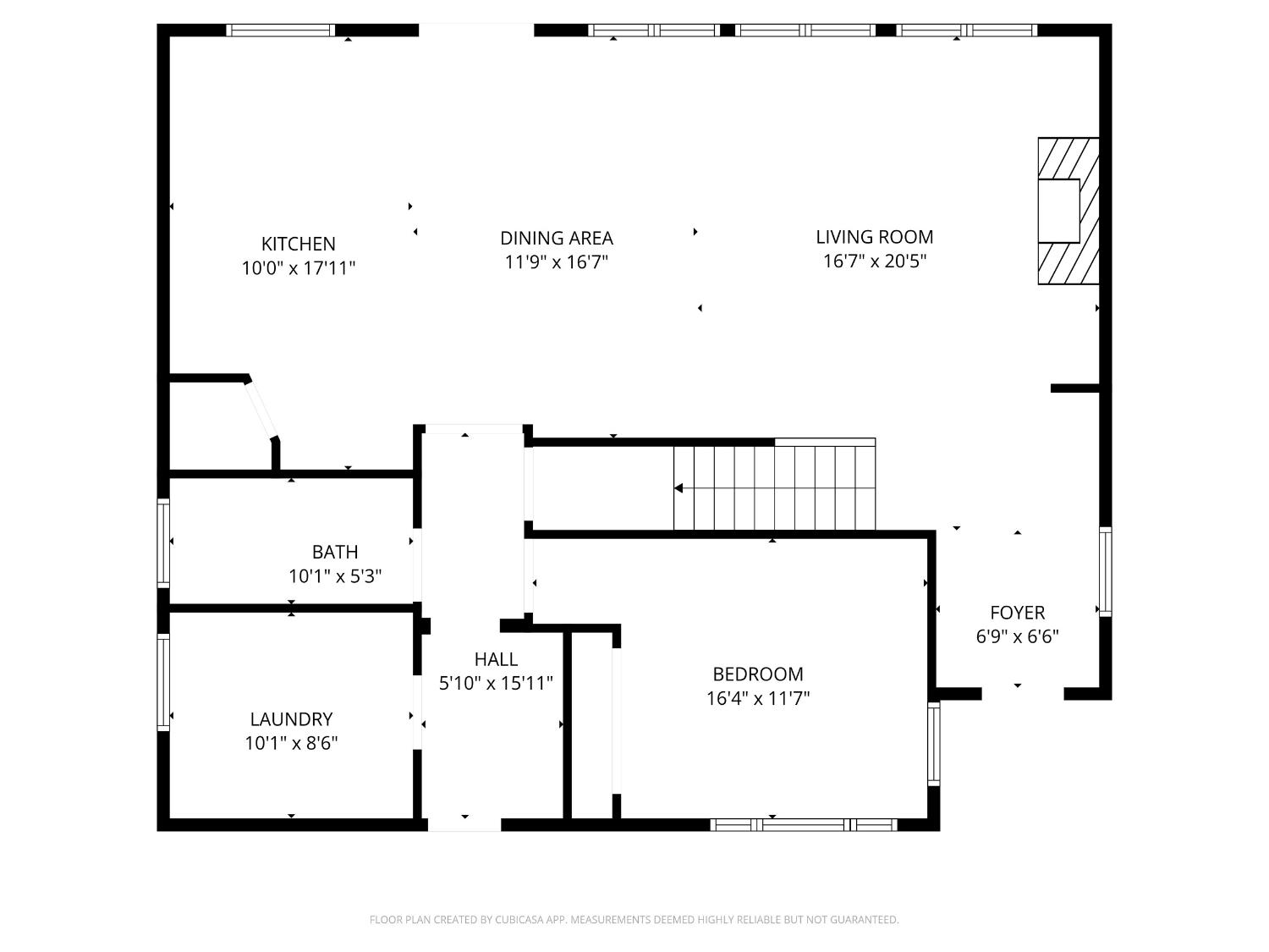 9423 Vintner Circle Patterson, CA 95363 - Photo 33 of 33 unknown
