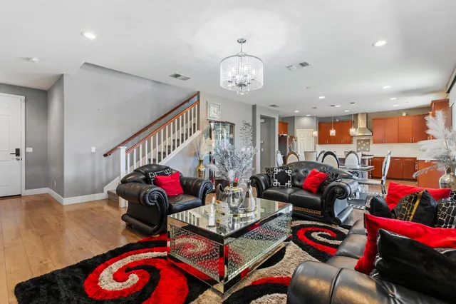 $480,000 | 9423 Vintner Circle, Patterson, CA 95363