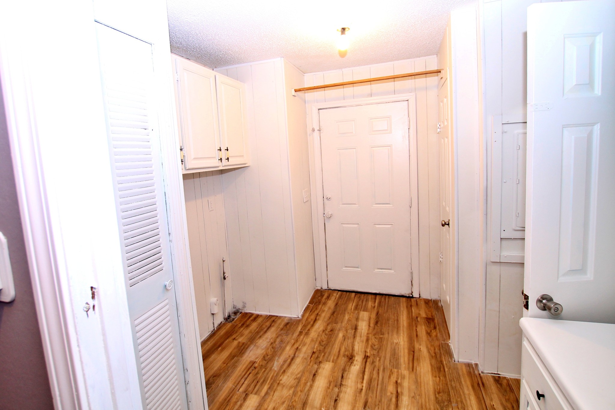 5019 Abednego Road Greenbrier, TN 37073 - Photo 8 of 16 Gallery Image 8