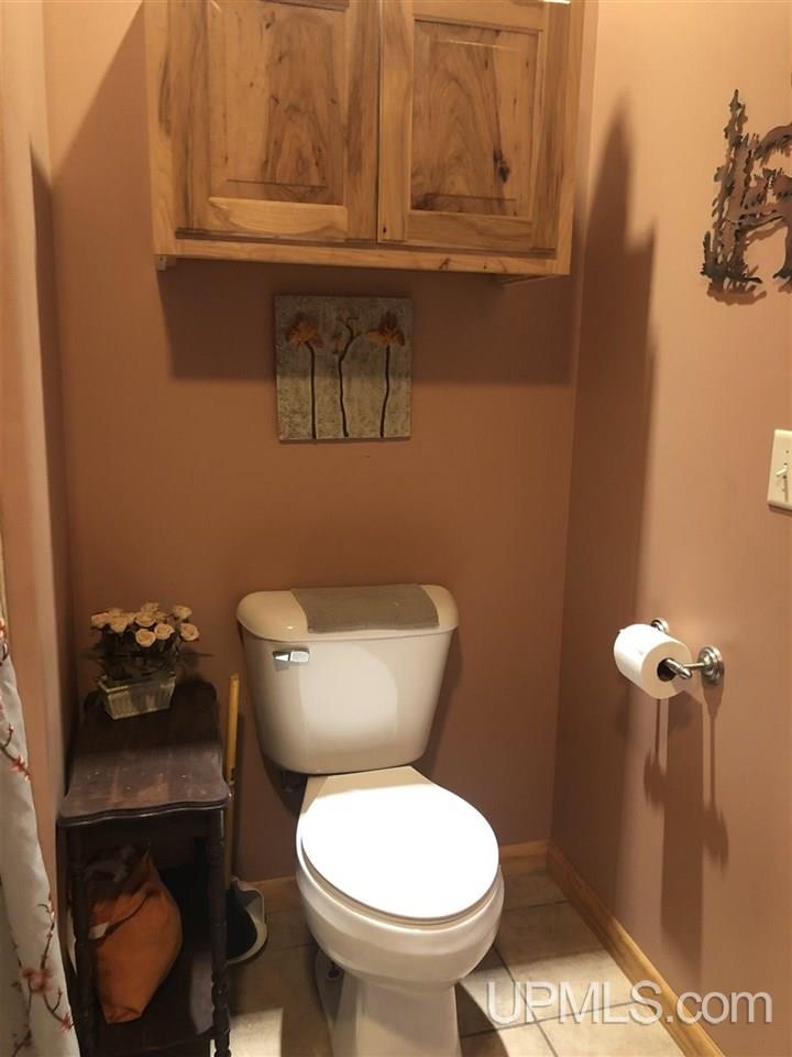 105 Morgan Meadows Road Marquette, MI 49855 - Photo 26 of 38