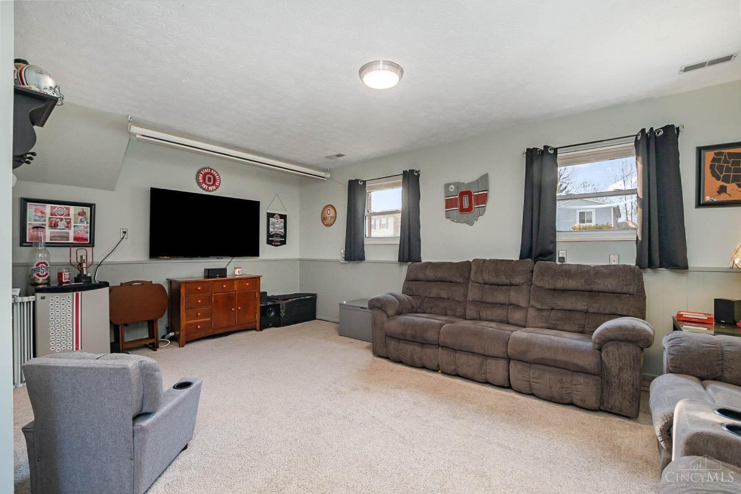 4815 Stoneybrook Road Cincinnati, OH 45244 - Photo 19 of 36 Gallery Image 19