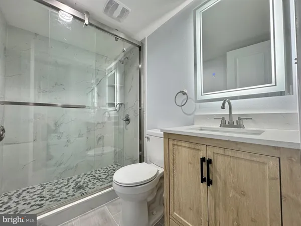 $5,700 | 3219 Summer Street, Philadelphia, PA 19104