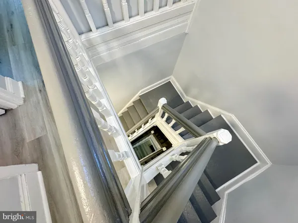 $5,700 | 3219 Summer Street, Philadelphia, PA 19104