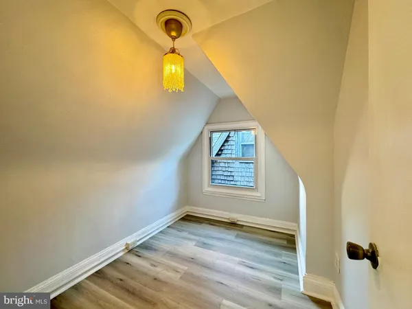 $5,700 | 3219 Summer Street, Philadelphia, PA 19104