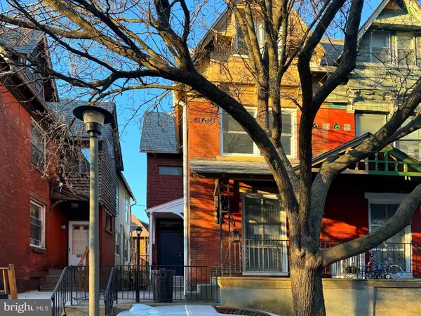 $5,700 | 3219 Summer Street, Philadelphia, PA 19104