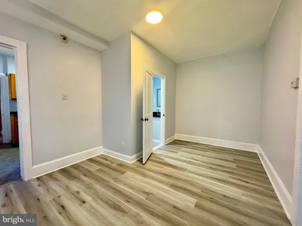 $5,700 | 3219 Summer Street, Philadelphia, PA 19104