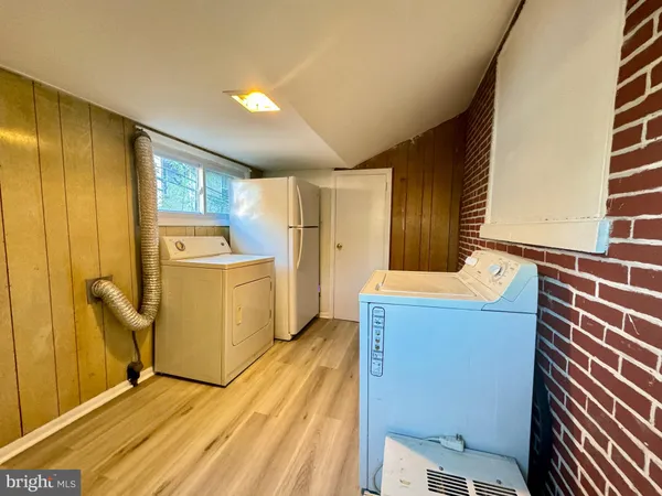 $5,700 | 3219 Summer Street, Philadelphia, PA 19104