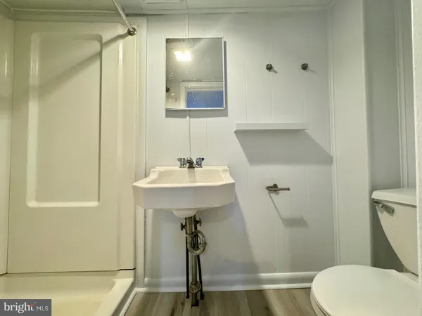 $5,700 | 3219 Summer Street, Philadelphia, PA 19104