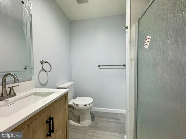 $5,700 | 3219 Summer Street, Philadelphia, PA 19104
