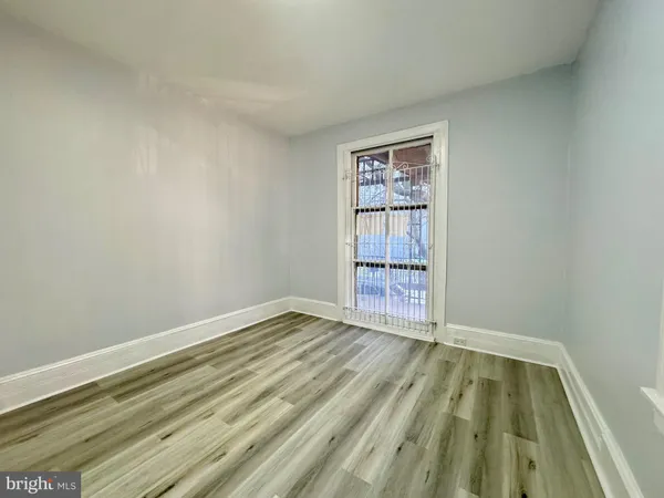 $5,700 | 3219 Summer Street, Philadelphia, PA 19104