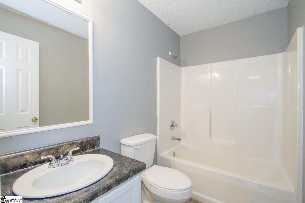 210 Ridgeover Drive Greenville, SC 29617 - Photo 16 of 35 Gallery Image 16