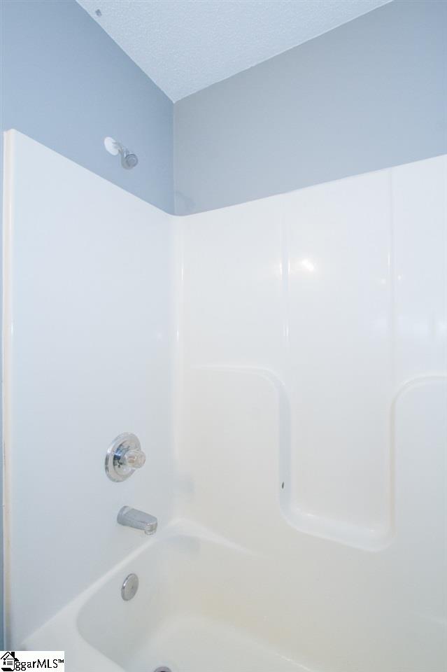 210 Ridgeover Drive Greenville, SC 29617 - Photo 17 of 35 Gallery Image 17