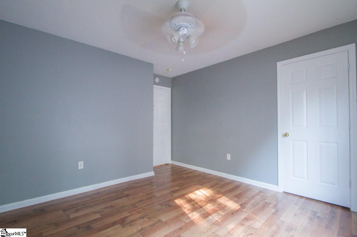 210 Ridgeover Drive Greenville, SC 29617 - Photo 20 of 35 Gallery Image 20