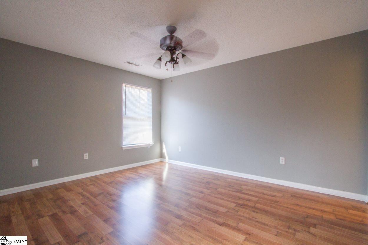 210 Ridgeover Drive Greenville, SC 29617 - Photo 21 of 35 Gallery Image 21