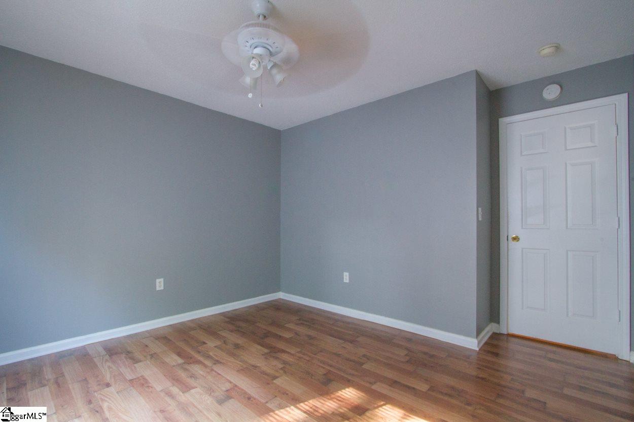 210 Ridgeover Drive Greenville, SC 29617 - Photo 22 of 35 Gallery Image 22