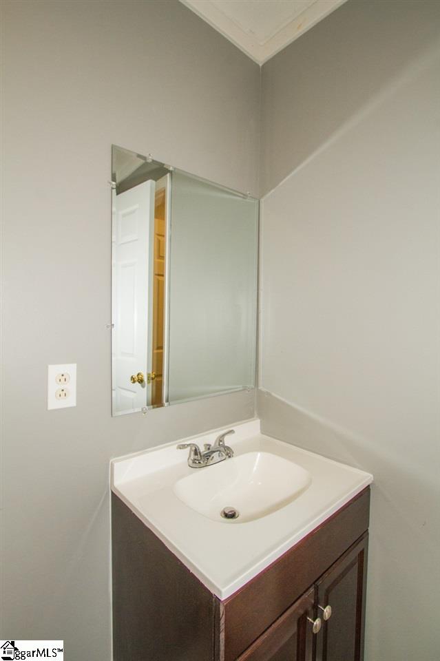 210 Ridgeover Drive Greenville, SC 29617 - Photo 23 of 35 Gallery Image 23