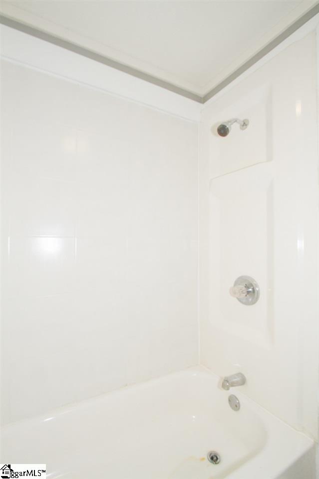210 Ridgeover Drive Greenville, SC 29617 - Photo 24 of 35 Gallery Image 24